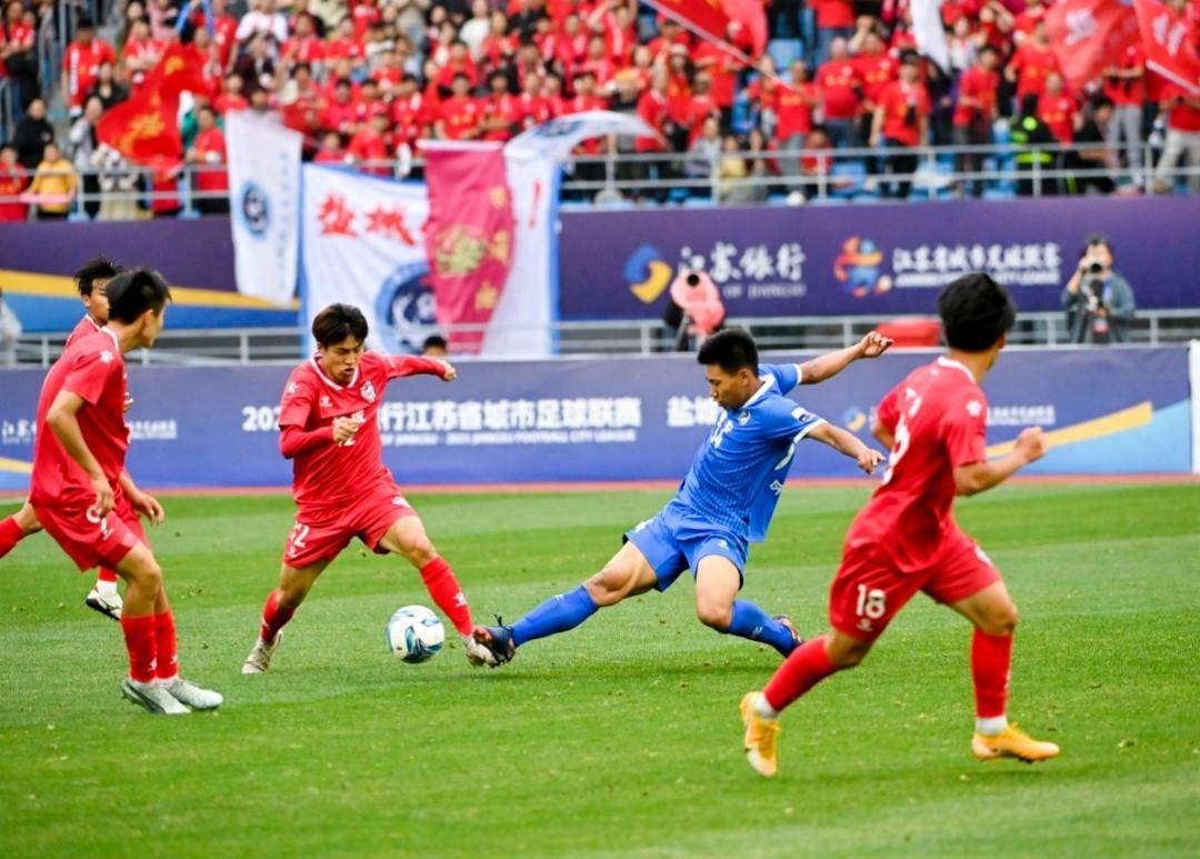 能力