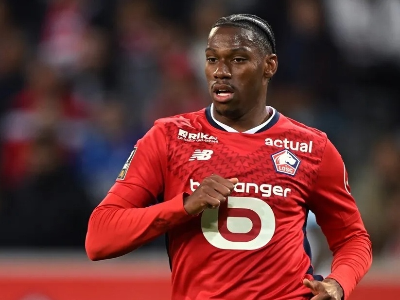 教练能否及 教练能否及