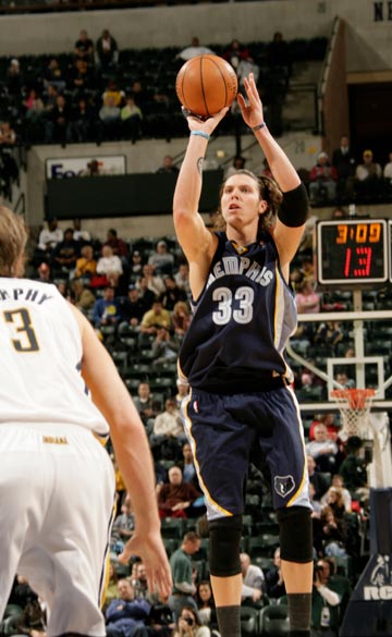 这往往导致 这往往导致