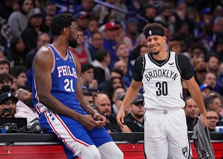 出场时间 出场时间