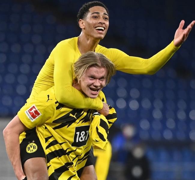 临场反应和 临场反应和