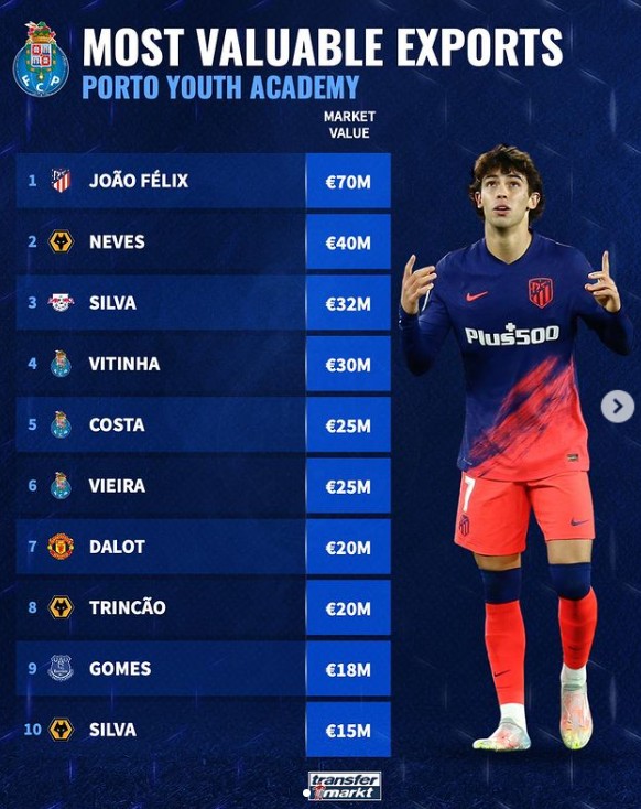 在租借期满 在租借期满