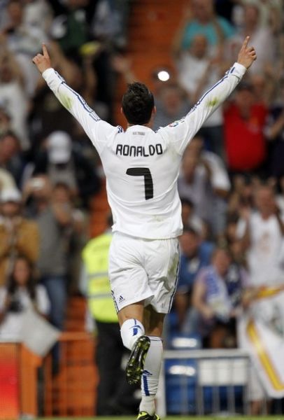 稳重可靠的 稳重可靠的