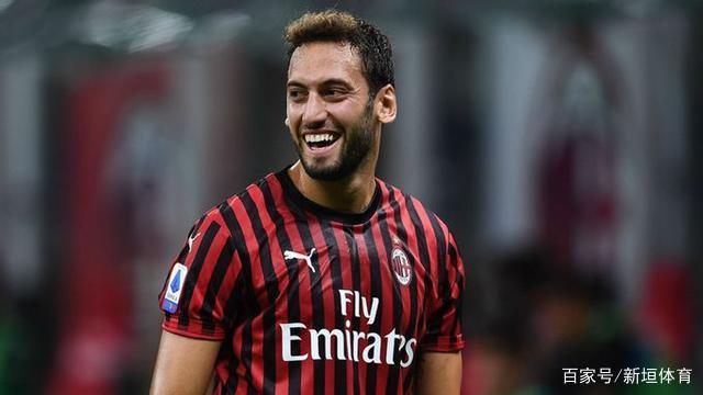 尤文展示团 尤文展示团