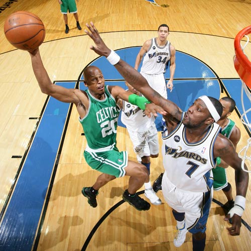 去了一个重 去了一个重