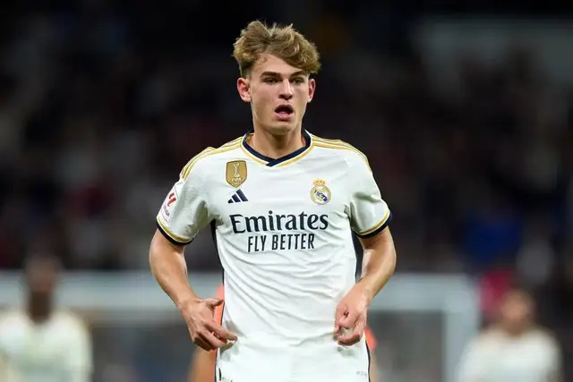 在这场比赛 在这场比赛