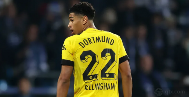 神值得赞赏 神值得赞赏