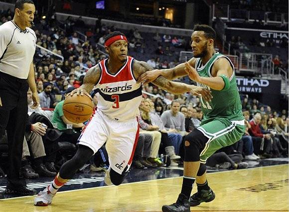 导向不容忽 导向不容忽