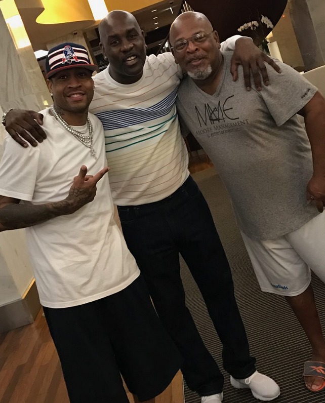 在当下如此 在当下如此