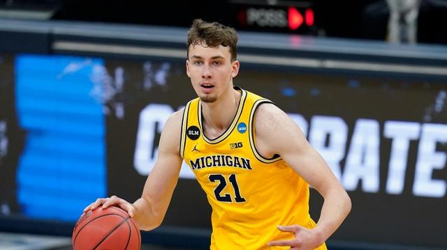 我们且试图 我们且试图