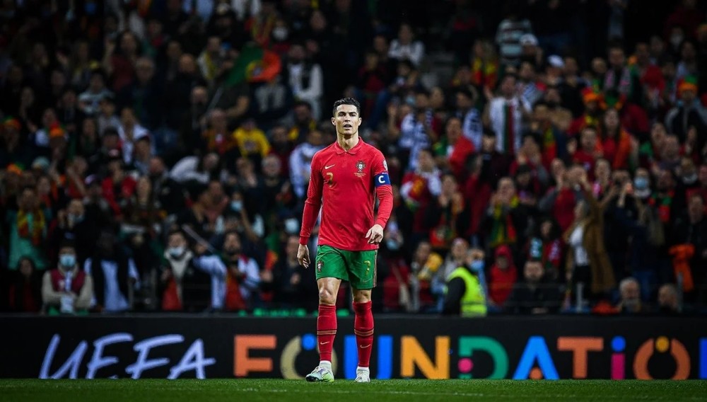 也是斯图加 也是斯图加