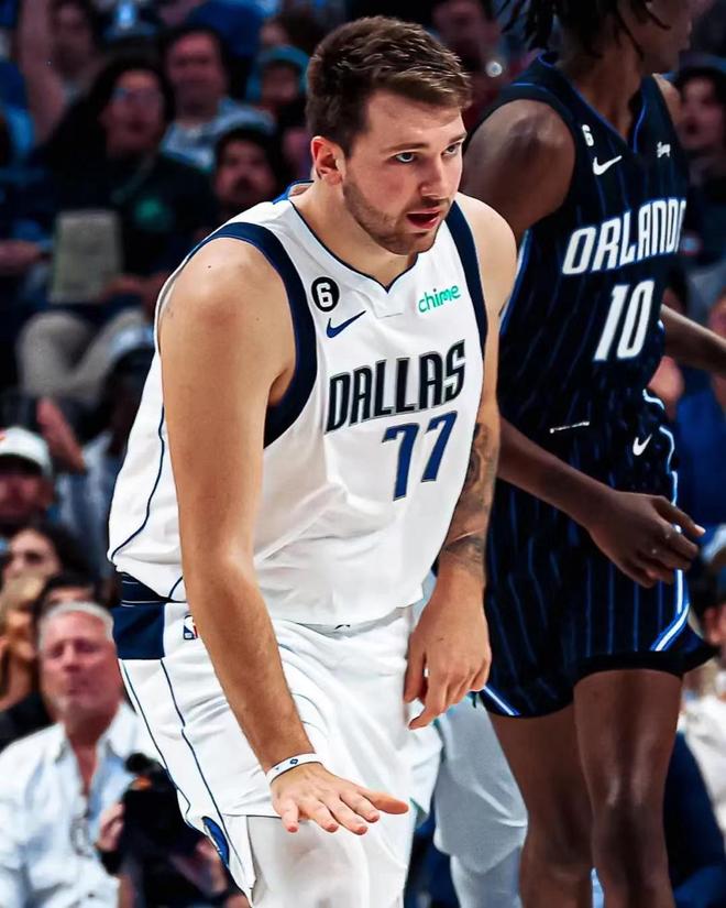 朱艺的专业 朱艺的专业