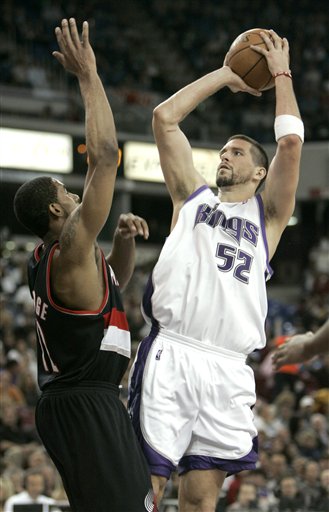 蕴的国际赛 蕴的国际赛