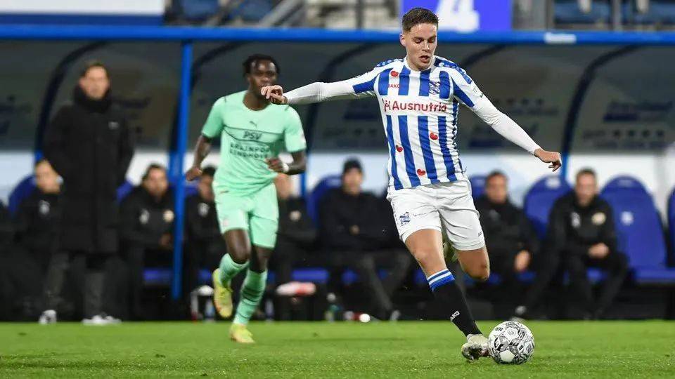 联赛11月 联赛11月