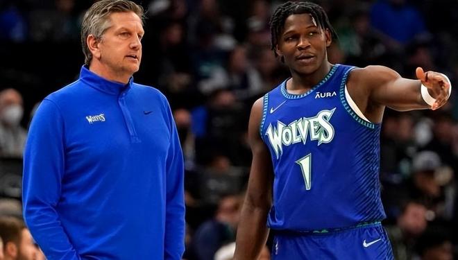 省定南县 省定南县