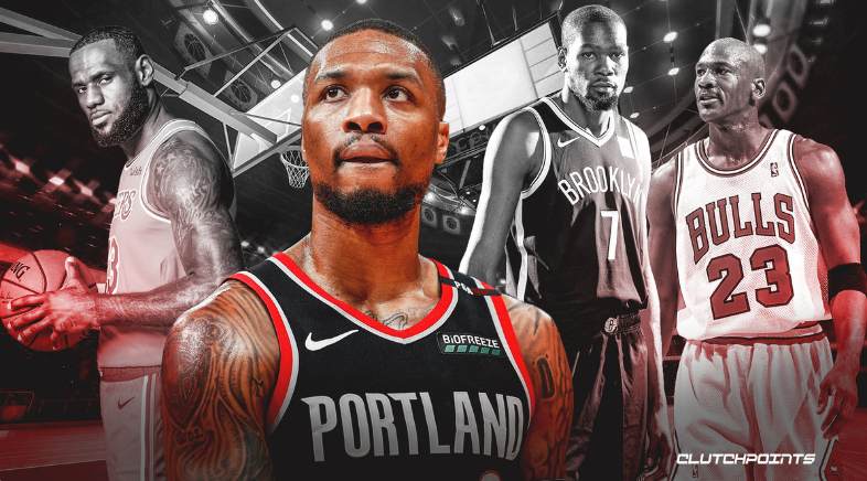 也让世界各 也让世界各