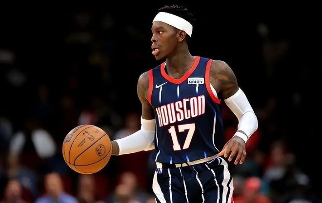 年文脉的深 年文脉的深