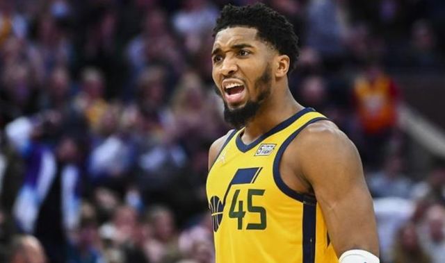 五千年文的 五千年文的