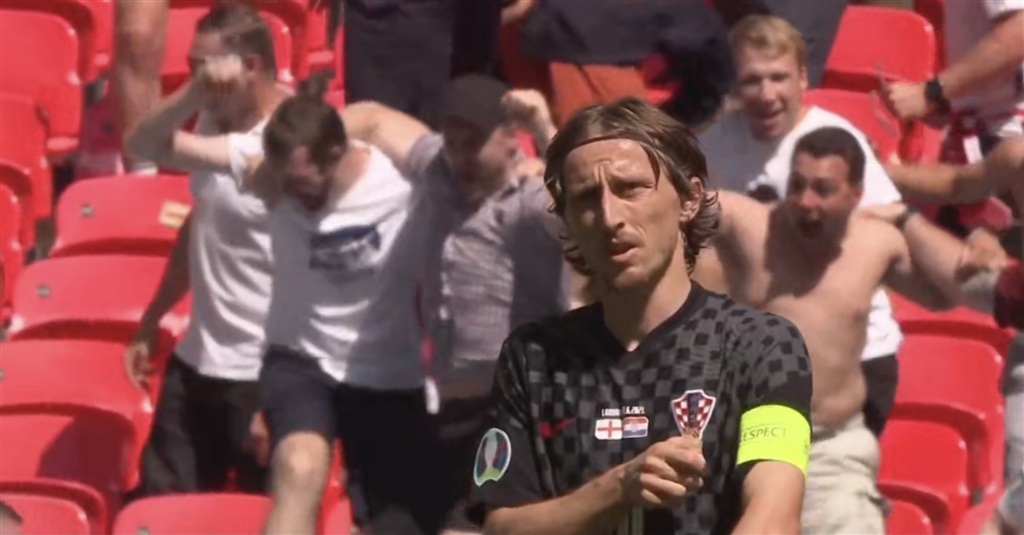 术将面临重 术将面临重