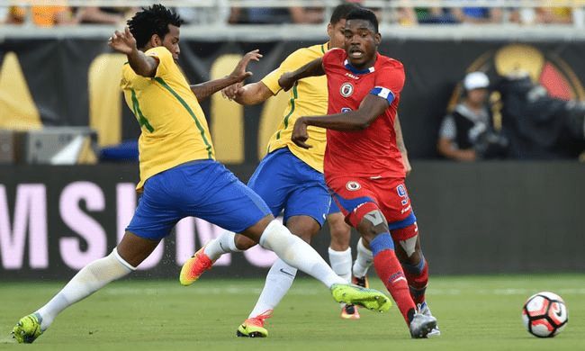 提高搜索排 提高搜索排