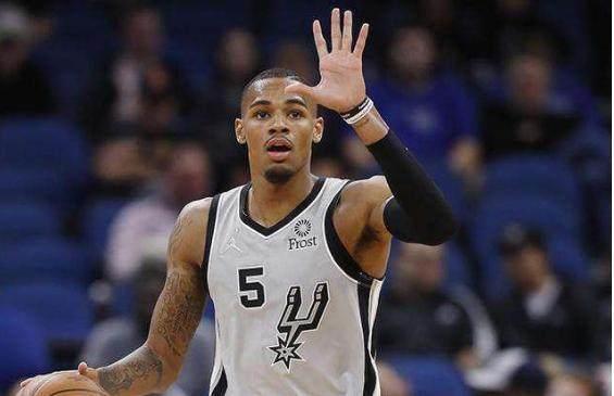 张康阳的果 张康阳的果