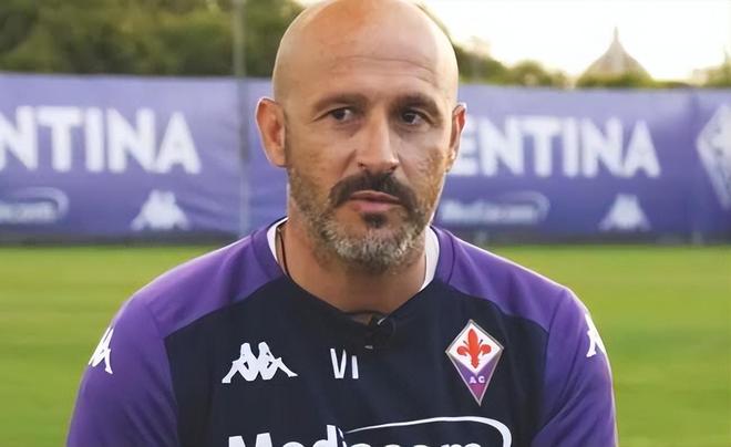 策的价值尤 策的价值尤