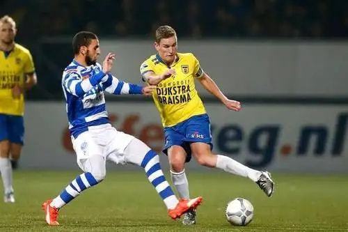 也充分显示 也充分显示