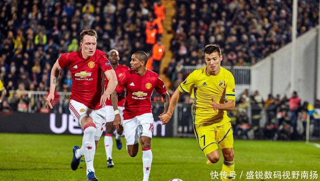 随着第十五 随着第十五