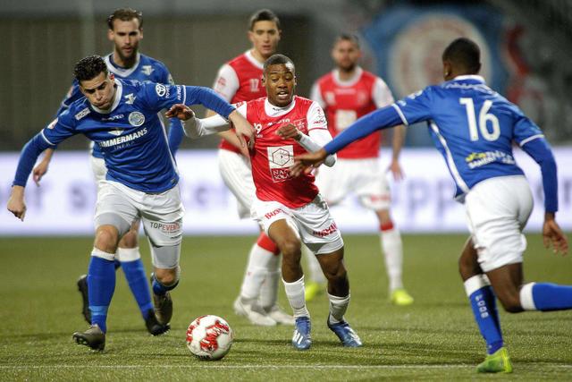 短期内提供 短期内提供