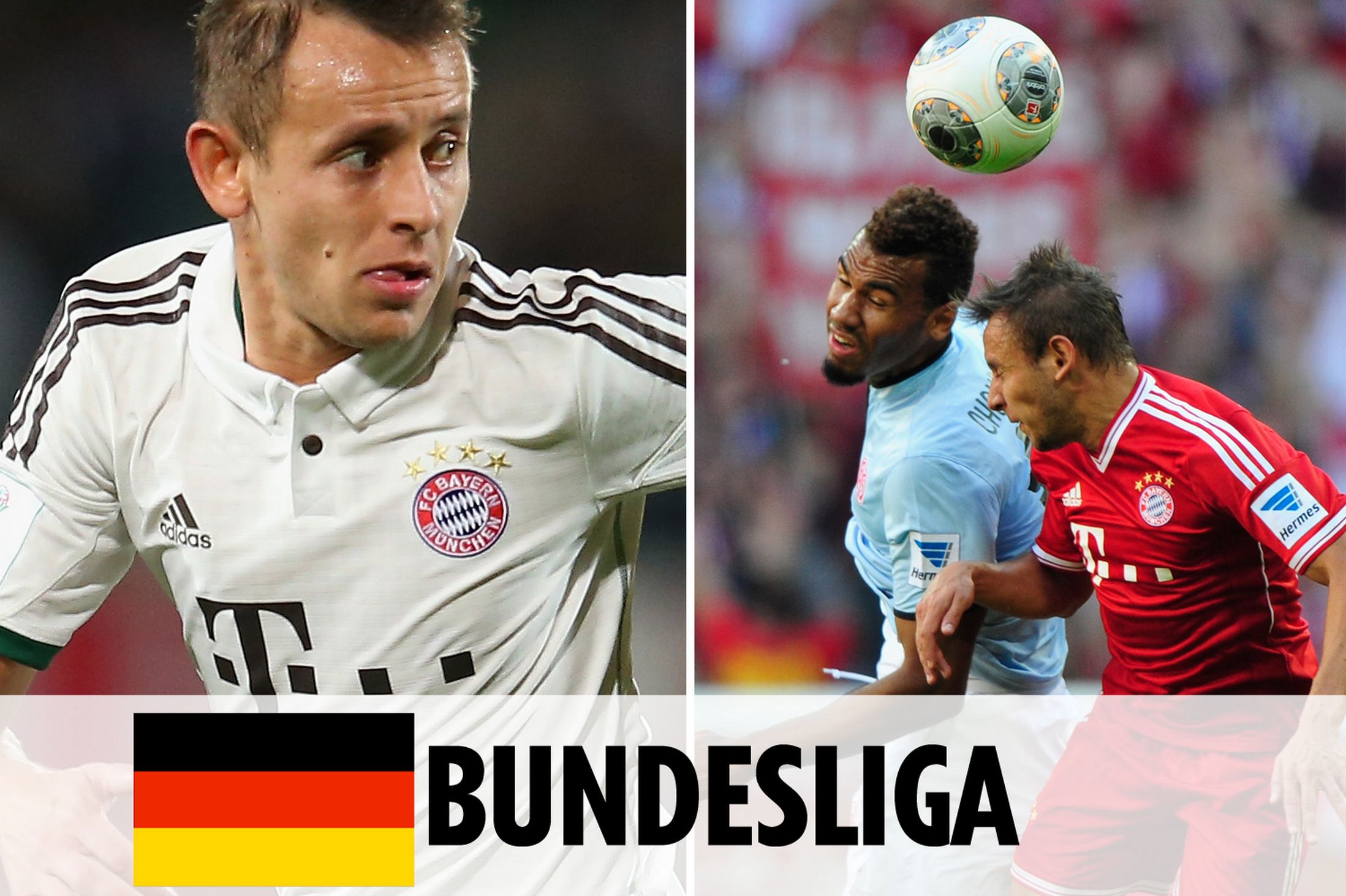 在欧冠赛场 在欧冠赛场