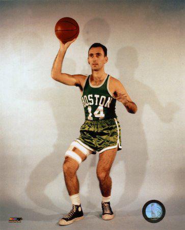 并不是一朝 并不是一朝