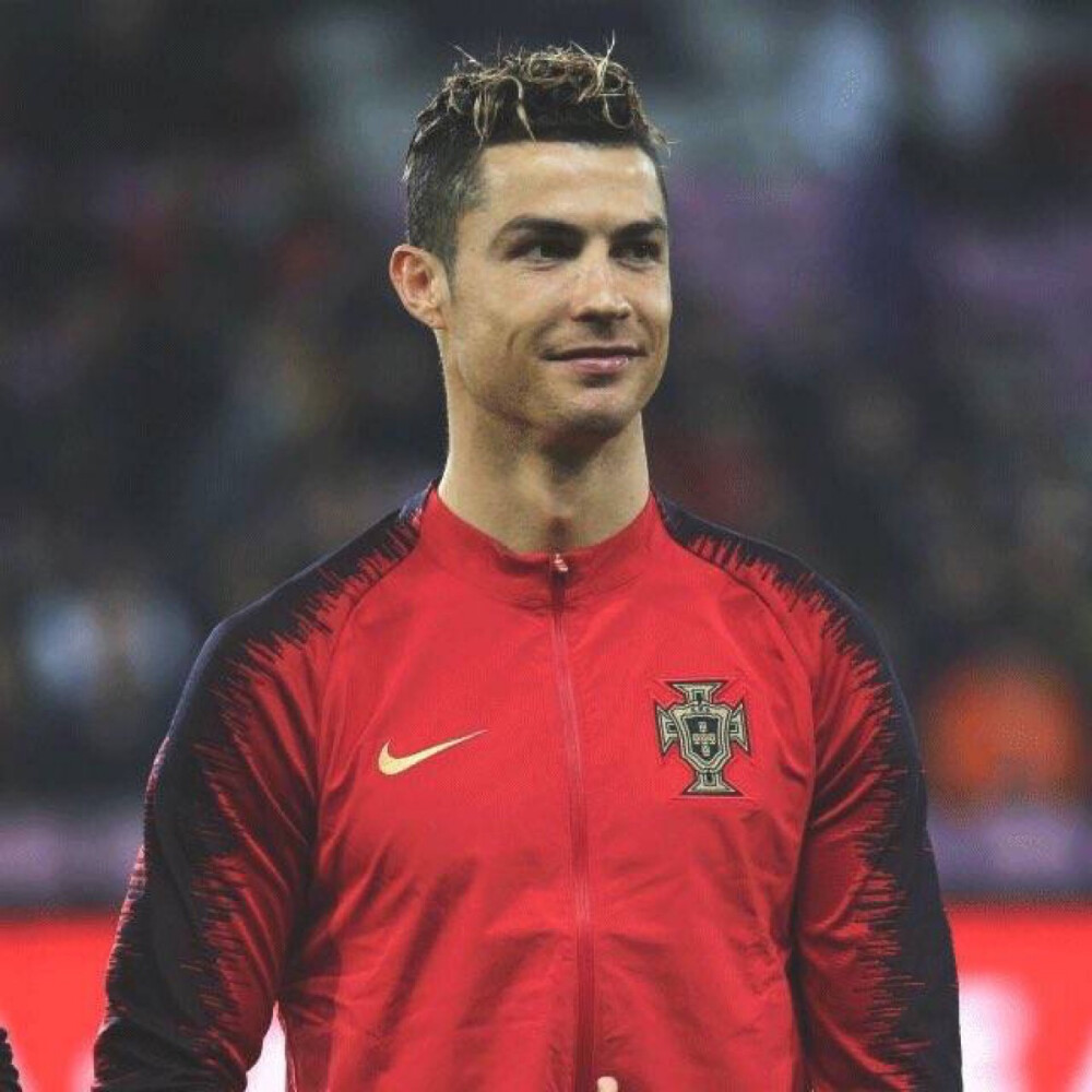 据运动员的 据运动员的