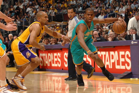 队连续追分 队连续追分