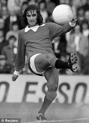 这场比赛不 这场比赛不