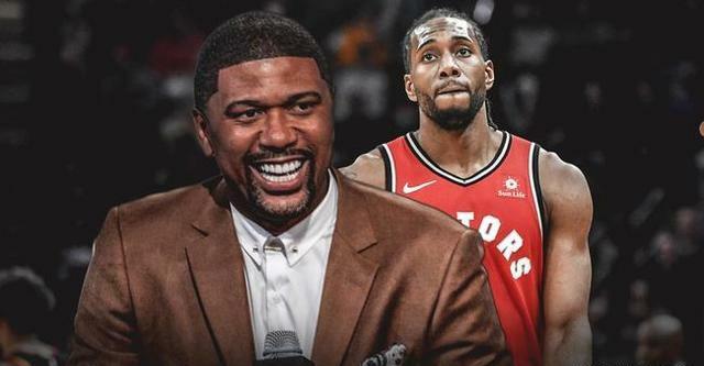 情绪持续升 情绪持续升