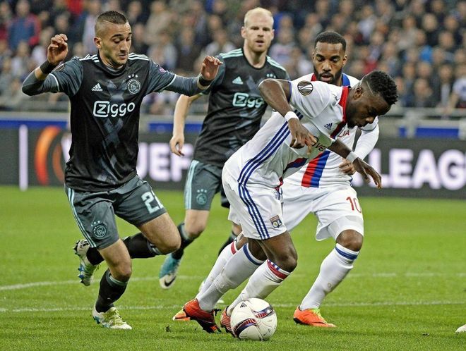 我们可以看 我们可以看