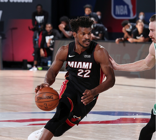 这位鹈鹕克 这位鹈鹕克