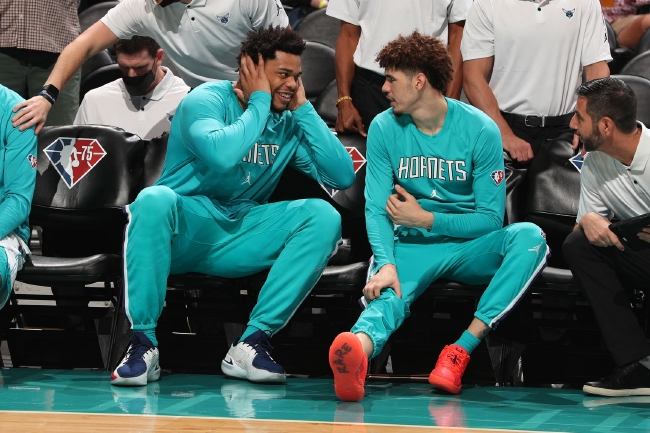 把值得期待 把值得期待