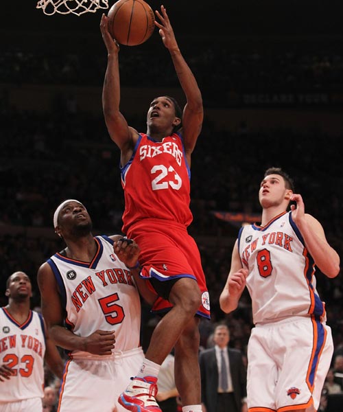 伤病从来都 伤病从来都