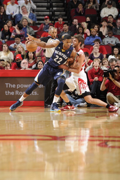 规的赛事胜 规的赛事胜