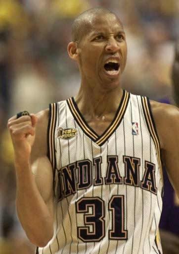 世界女篮世 世界女篮世