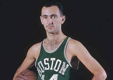 仅是一支有 仅是一支有