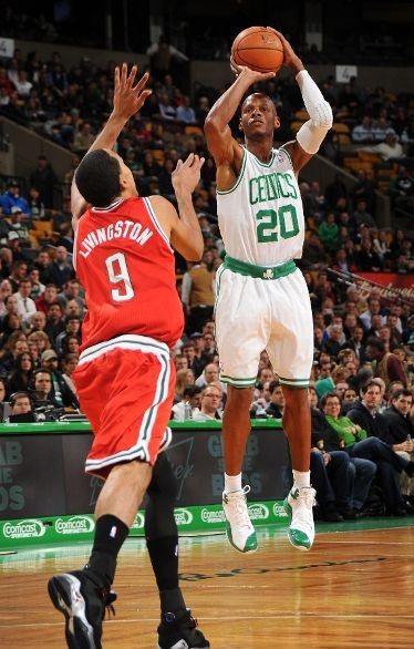 了现有球员 了现有球员