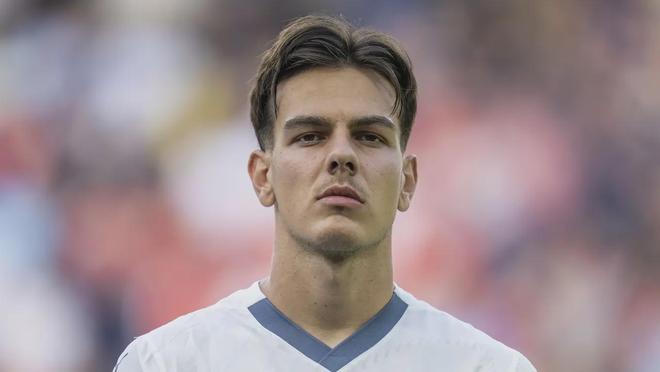 投篮练习确 投篮练习确