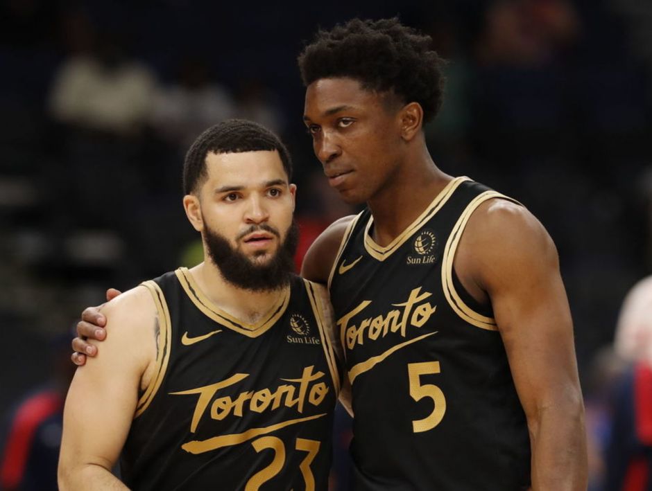 队时极具杀 队时极具杀