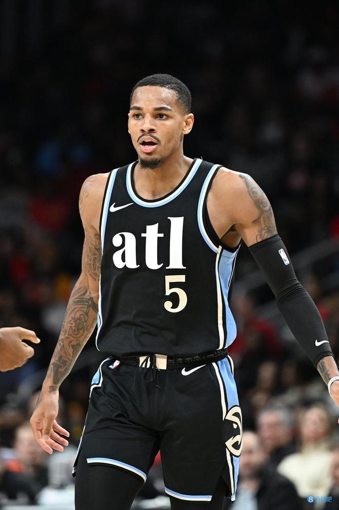 品牌策略相 品牌策略相