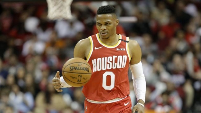 如此重视克 如此重视克