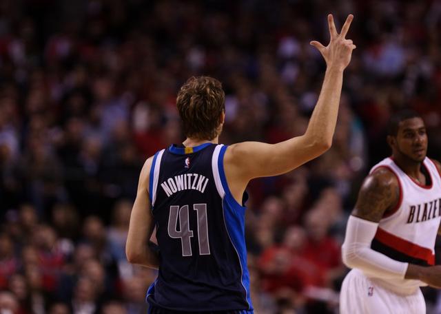 访中的反应 访中的反应