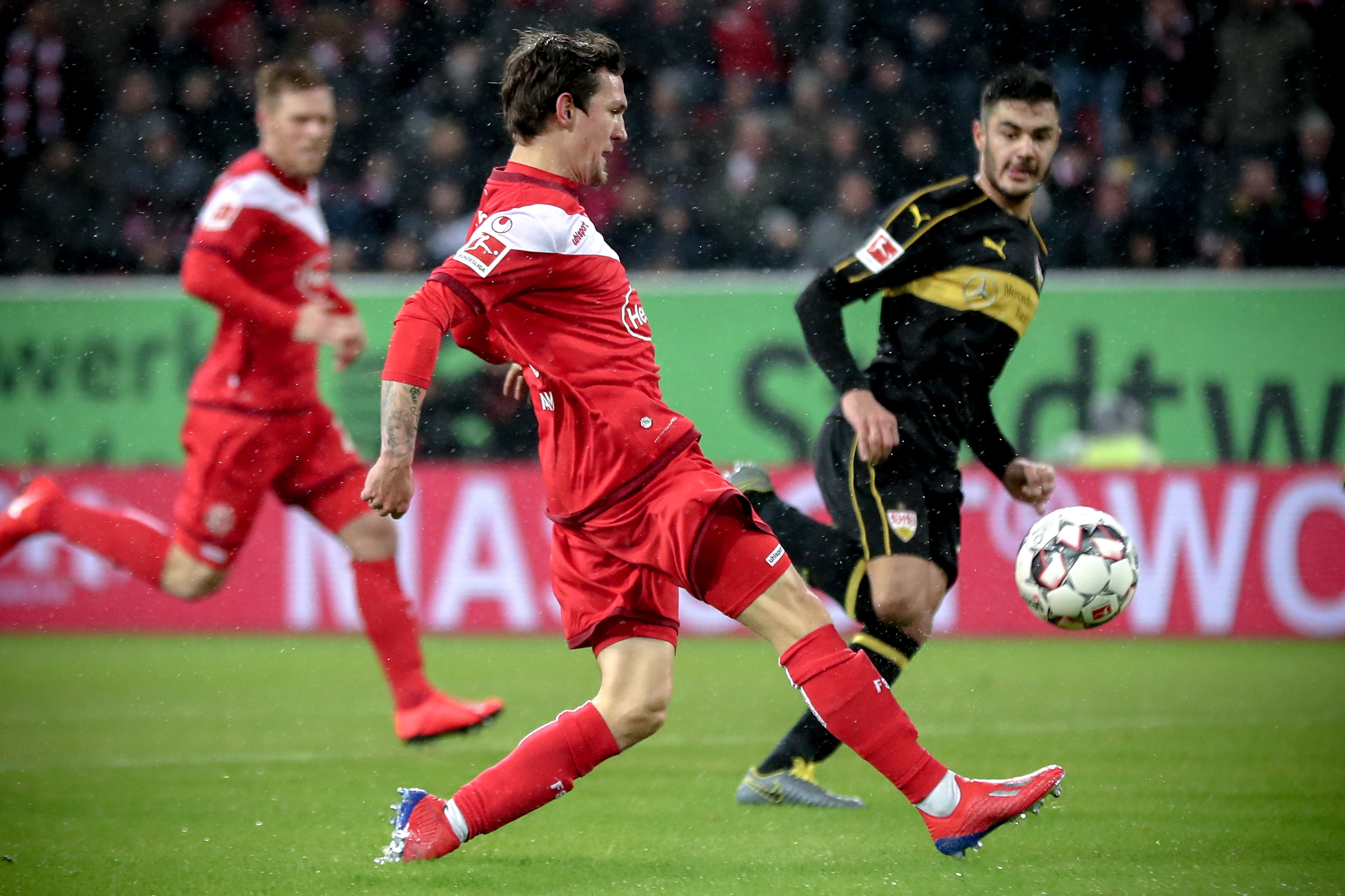 今卻面臨乏 今卻面臨乏