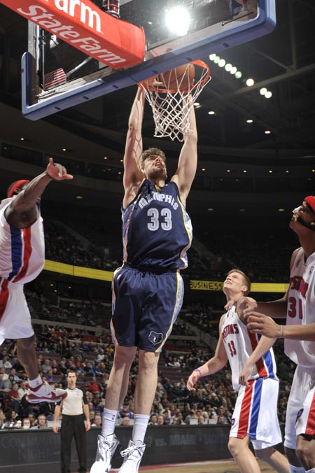 但现阶段的 但现阶段的